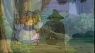 Gumisie. E24. Za. kilka. suwerenów. (For. A. Few. Sovereigns. More). 1985-1991.pl. WebRip. XviD-HPY.