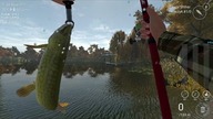Fishing Planet vs. NiedzielnyW. - #45 - Szczupaki czarne z Emerald :)