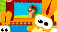 Baby TV - Piosenka uspokakająca