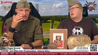Śmierć Wrogom Ojczyzny! Wt.  13. 08. 2024r.  W.  Olszański, M.  Osadowski NPTV.pl Rodacy Kamraci