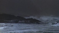 Hornblower - R&oacute;wne szanse Hornblower - The Even Chance (1998) PL