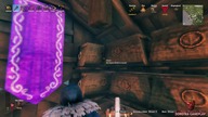 VALHEIM Waiting for the Valhalla #100