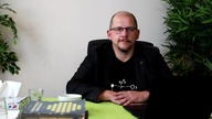 Dyskusja po wykładach CS 02.  i CKM 09.