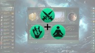 Stellaris Build - Dune Empire