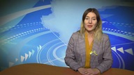 Jaworexpress 11. 10. 2023 - Wiadomości telewizyjne