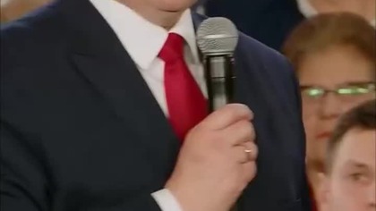 Rolnik w potrzasku? Czy państwo zostawia go samemu sobie?