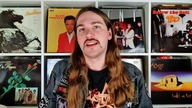 Muzyczny Update A. D.  2025 | Płytcast #1