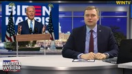Biden Prezydentem!? Czy USA ostro skręci w Lewo? \\ Ameryka Wybiera czy już Wybrała? \\ KORWiN TV