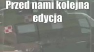 Miniaturowy świat modelarstwa w zasięgu ręki