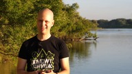 12 fundamentów nowoczesnego survivalu, czyli podstawy przygotowań na trudne czasy