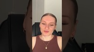 test lumpeksów | szukamy najlepszego second handu w Trójmieście