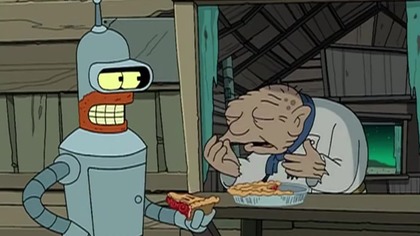 Stellaris Materialist Xenophiles but its absolute cognitohazard