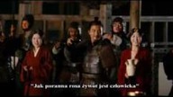 Poezja Cao Cao
