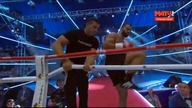 Czakijew vs Valori