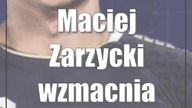 Maciej Zarzycki wzmacnia Azoty Puławy