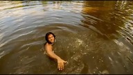 Adry & Natural Dread Killaz - Na Wakacje