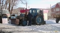 MonthlyFails