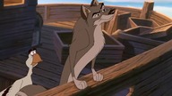 Balto 2