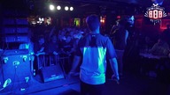 KORO vs. OZEE / Bitwa o Bielsko vol. 10 (1/4)