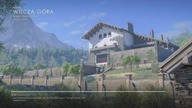 Sniper Elite 5 From Führer Away Trophy