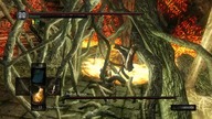 Bed of Chaos NG+7 (Ultra Greatsword / No Damage) Dark Souls Remastered