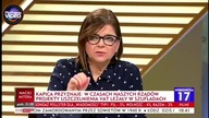 Tak dziaa PiSowska cenzura w tvp