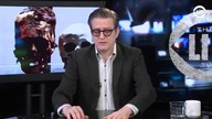 LipTv Prezentacja Czaszek z Paracas
