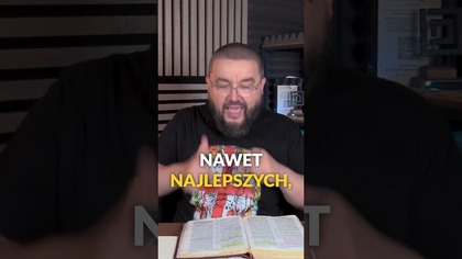 Bóg Jest Zawsze Więcej, Niż Najlepszy