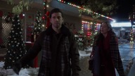 Święta na całe życie (2021) [Lektor PL] - Christmas for Keeps