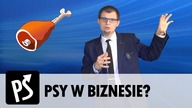 Kurs Managera odc.  4  - Jak wykorzystać warunkowanie klasyczne w biznesie?