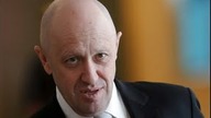 Jewgienij Prigożyn z Grupy Wagnera nie żyje