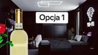 Walentynki są 2 opcje na spędzenie tego dnia 