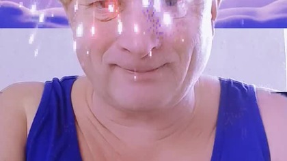 Szczęśliwego Nowego Roku