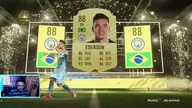 W TRAKCIE *TOTY* TRAFIŁEM DWA SUPER PLAYER PICKI !!!