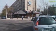 Piesi   