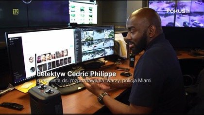 Twoja twarz należy do nass