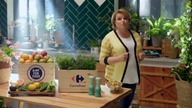 TVN - Końcówka bloku reklamowego ident 3 s 2 zapowiedzi i rozpoczęcie bloku reklamowego z 16. 04. 20