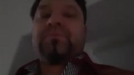 rozmowa z bratem który powiedział zabić żeby przejąć majątek mój psychopatami Anielą i Marek misiarz