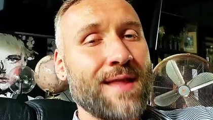 Świeżak kontra ninja w biznesie