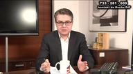 Dlaczego upadają przedsiębiorstwa