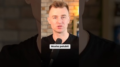 Jak stać się charyzmatycznym facetem? #rada #relacjedamskomeskie #kobiety #charyzma