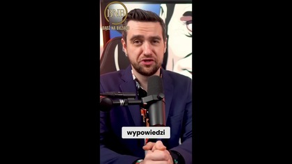 KOALICJANCI STARAJĄ SIĘ WYBIELIĆ TUSKA BO JEGO KONFERENCJI?! CO TO MA BYĆ?!