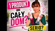 Jeśli mama (lub tata) Cię nie nauczyłazrób TO z płynem do naczyń 