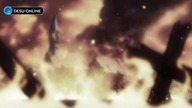 0 no Tsukaima: Futatsuki no Kishi odcinek 08 napisy pl