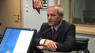 Gen. Koziej o swojej dymisji: Nie widzę takiej potrzeby