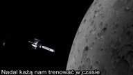 Planetes 26 napisy