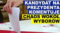 O nowoczesnym konserwatyzmie i burzy wokół wyborów prezydenckich | prof.  M.  Piotrowski