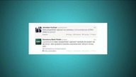 2013 11 13 Krzysztof Bosak w tv Republika
