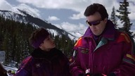 Szaleństwo w Aspen / Aspen Extreme (1993) Lektor PL