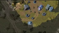Original War - Full 100% American Campaign Gameplay Walkthrough | Mission 7 | 1080p60 No Commentary